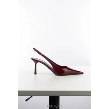 PRADA [W63]����� 1I673OF075055 F0D27 ���� ���� ������ �� ������ SANDALI[W63]����� 1I673OF075055 F0D27 ���� ���� ������ �� ��