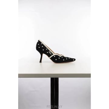 DIOR [W63]ũ��������� KCV691PEN S11X ���� ���� ������ �� ������ SANDALI[W63]ũ��������� KCV691PEN S11X ���� ���� ������ �� 
