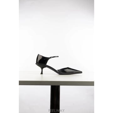 PRADA [W63]����� 1I661OF055055 F0002 ���� ���� ������ �� ������ SANDALI[W63]����� 1I661OF055055 F0002 ���� ���� ������ �� ��