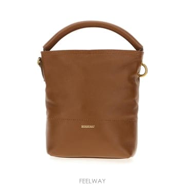 Burberry [W63]������ 8123598 B8630 ���� ����� ��Ŷ�� ���� BORSE A SECCHIELLO[W63]������ 8123598 B8630 ���� ����� ��Ŷ�� ���� BORS