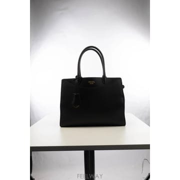 PRADA [W63]����� 1BA500VOOM2CYS F0002 ���� ��Ʈ�� ž�ڵ�� ���۹� BORSE A SPALLA[W63]����� 1BA500VOOM2CYS F0002 ���� ��Ʈ�� ž�ڵ�� 