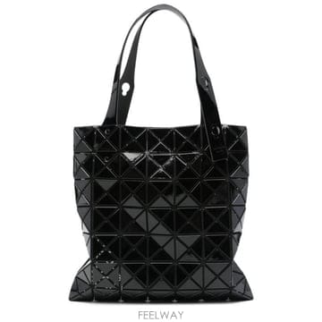 Issey Miyake 26FW �ٿ��ٿ� ����� BB66AG047 15 BLACK26FW �ٿ��ٿ� ����� BB66AG047 15 BLACK