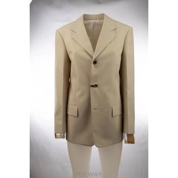 Bottega Veneta [W63]���װ� ����Ÿ 871427V6NB0 2512 ���� �������� ���� ����Ʈ GIACCHE GILET[W63]���װ� ����Ÿ 871427V6NB0 2512 ���� �������� ����