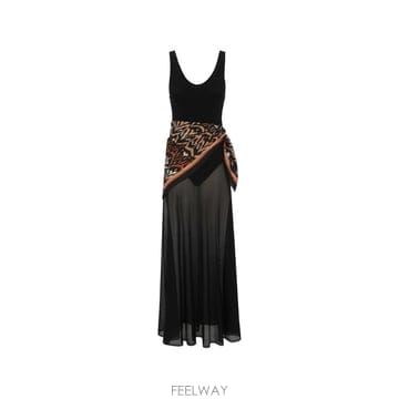 Zimmermann [P13]���Ӹ� 7374DSS261BLTP ���� ���ǽ� �巹�� �տ��ǽ� �̵���ǽ� �����ǽ� ZIMMERMAN[P13]���Ӹ� 7374DSS261BLTP ���� ���ǽ� �巹�� �տ��ǽ�