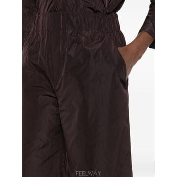 | Other Brand | [P13]SUSANNE BOMMER 2434094888 ���� Ʈ��������� ġ������ Ŭ�������� ���� Ʈ�����[P13]SUSANNE BOMMER 2434094888 ���� Ʈ��������� ġ��