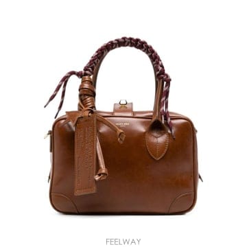 Golden Goose [P13]��籸�� GWA00470A00087455372 ���� ��Ʈ�� �ڵ�� ž�ڵ�� ���� ���۹� ����� ũ��[P13]��籸�� GWA00470A00087455372 ���� ��Ʈ�� �ڵ�� 