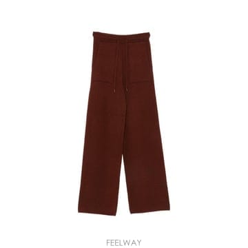 Max Mara [P13]�������� 21336012600004 ���� Ʈ��������� ġ������ Ŭ�������� ���� Ʈ����� ���뽺 ����[P13]�������� 21336012600004 ���� Ʈ��������� ġ����