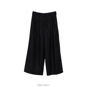 | Other Brand | [P13]SUSANNE BOMMER 2432190149 ���� Ʈ��������� ġ������ Ŭ�������� ���� Ʈ�����[P13]SUSANNE BOMMER 2432190149 ���� Ʈ��������� ġ��
