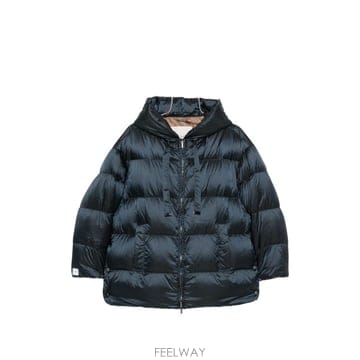Max Mara [P13]�������� 29486135600075 ���� �ٿ����� �е����� �������� ��Ŷ �е� ��Ʈ MAX MARA[P13]�������� 29486135600075 ���� �ٿ����� �е����� ��