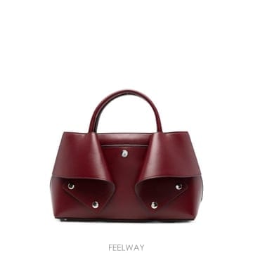 Toteme [P13]���� 264WAL0135LE0206442 ���� ����� ��Ʈ�� ũ�ν��� ���۹� ���˵�� ���� ������[P13]���� 264WAL0135LE0206442 ���� ����� ��Ʈ�� ũ��
