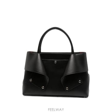 Toteme [P13]���� 264WAL0134LE0206441 ���� ����� ��Ʈ�� ũ�ν��� ���۹� ���˵�� ���� ������[P13]���� 264WAL0134LE0206441 ���� ����� ��Ʈ�� ũ��