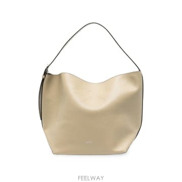 Toteme [P13]���� 263WAL0138LE0030144 ���� ����� ��Ʈ�� ũ�ν��� ���۹� ���˵�� ���� ������[P13]���� 263WAL0138LE0030144 ���� ����� ��Ʈ�� ũ��
