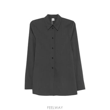 Toteme [P13]���� 264WRT0759FB0475263 ���� ���� �ս�������� ����������� ����콺 ���Լ��� TO[P13]���� 264WRT0759FB0475263 ���� ���� �ս�������� 