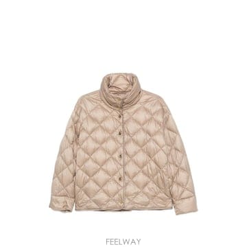 Max Mara [P13]�������� 29486155600012 ���� �ٿ����� �е����� �������� ��Ŷ �е� ��Ʈ MAX MARA[P13]�������� 29486155600012 ���� �ٿ����� �е����� ��