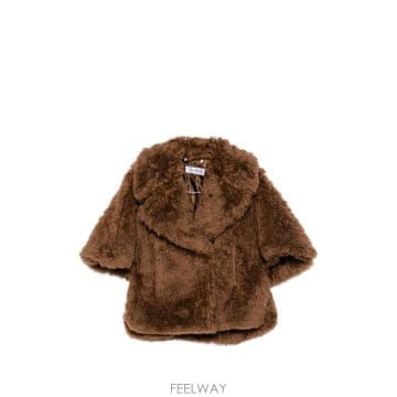 Max Mara [P13]�������� 24736352600001 ���� ��Ʈ ������ �ƿ��� �� ���� ��Ŷ Ʈ��ġ �ΰ� MAX MA[P13]�������� 24736352600001 ���� ��Ʈ ������ �ƿ��� 