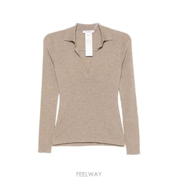 Max Mara [P13]�������� 21366262600002 �Ƿ� ����Ƽ ���̳�����Ƽ ����Ƽ���� ����Ƽ ž ����Ƽ MAX M[P13]�������� 21366262600002 �Ƿ� ����Ƽ ���̳�����Ƽ 