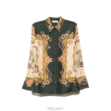 Zimmermann [P13]���Ӹ� 0901TF261FSSCF ���� ���� �ս�������� ����������� ����콺 ���Լ��� ZIMMER[P13]���Ӹ� 0901TF261FSSCF ���� ���� �ս�������� ����