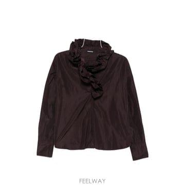| Other Brand | [P13]SUSANNE BOMMER 2454294888 ���� ���� �ս�������� ����������� ����콺 ���Լ���[P13]SUSANNE BOMMER 2454294888 ���� ���� �ս�������� 