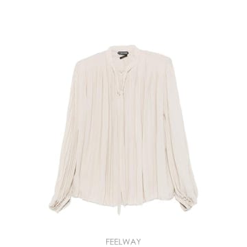 TOM FORD [P13]������ CA3368FAX1834TCA ���� ���� �ս�������� ����������� ����콺 ���Լ��� TOM[P13]������ CA3368FAX1834TCA ���� ���� �ս�������� ��