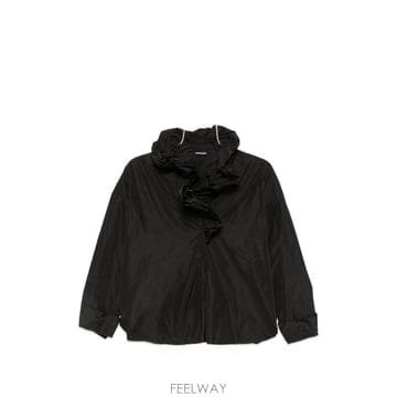 | Other Brand | [P13]SUSANNE BOMMER 2454294899 ���� ���� �ս�������� ����������� ����콺 ���Լ���[P13]SUSANNE BOMMER 2454294899 ���� ���� �ս�������� 