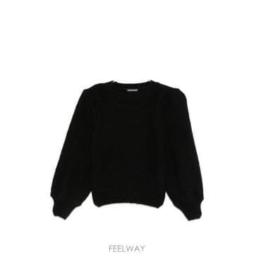 | Other Brand | [P13]SUSANNE BOMMER 2487491599 ���� ��Ʈ �����Ʈ ��������Ʈ ������ Ǯ���� ũ���[P13]SUSANNE BOMMER 2487491599 ���� ��Ʈ �����Ʈ ��