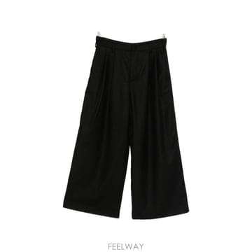 | Other Brand | [P13]SUSANNE BOMMER 2432190199 ���� Ʈ��������� ġ������ Ŭ�������� ���� Ʈ�����[P13]SUSANNE BOMMER 2432190199 ���� Ʈ��������� ġ��