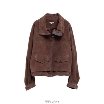 Loewe [P13]�ο��� S359Y34LBJ3110 ���� �������� ����Ŀ���� �������� ���̴� ��Ŷ LOEWE SUED[P13]�ο��� S359Y34LBJ3110 ���� �������� ����Ŀ���� ��