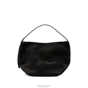 Toteme [P13]���� 264WAL0138LE0004040 ���� ��Ʈ�� ���۹� ���� ���˵�� �����Ϲ� �ΰ� ���� TO[P13]���� 264WAL0138LE0004040 ���� ��Ʈ�� ���۹� ���� 