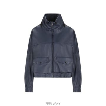 Loewe [P13]�ο��� S359Y34LBS9602 ���� �������� ����Ŀ���� �������� ���̴� ��Ŷ LOEWE LEAT[P13]�ο��� S359Y34LBS9602 ���� �������� ����Ŀ���� ��