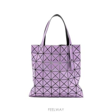 Issey Miyake [P13]BAOBAO ISSEY MIYAKE BB68AG52727 ���� ��Ʈ�� ���۹� ���� ���˵�� �����Ϲ�[P13]BAOBAO ISSEY MIYAKE BB68AG52727 ���� ��Ʈ�� ����