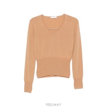 Max Mara [P13]�������� 21366142600005 ���� ��Ʈ �����Ʈ ��������Ʈ ������ Ǯ���� ũ��� MAX M[P13]�������� 21366142600005 ���� ��Ʈ �����Ʈ ����