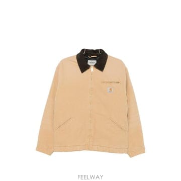 Carhartt [P13]Į��Ʈ I0356143WQ4O ���� �������� Ŭ���� ��ġ���� ĳ�־����� ��Ŷ ���� ��Ʈ CARHAR[P13]Į��Ʈ I0356143WQ4O ���� �������� Ŭ���� ��ġ����