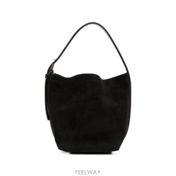 Toteme [P13]���� 264WAL0139LE0004040 ���� ��Ʈ�� ���۹� ���� ���˵�� �����Ϲ� �ΰ� ���� TO[P13]���� 264WAL0139LE0004040 ���� ��Ʈ�� ���۹� ���� 