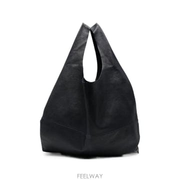 | Other Brand | [P13]CORTANA BUXL02NAVYBLUE ���� ��Ʈ�� ���۹� ���� ���˵�� �����Ϲ� �ΰ� ���� CO[P13]CORTANA BUXL02NAVYBLUE ���� ��Ʈ�� ���۹� ���� ��