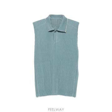 | Other Brand | [P13]HOMME PLISSE ISSEY MIYAKE HP68JM17573 ���� ���Ϻ���Ʈ ���� ���� ��Ŷ[P13]HOMME PLISSE ISSEY MIYAKE HP68JM17573 ���� ���Ϻ�