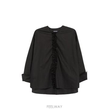 | Other Brand | [P13]SUSANNE BOMMER 2455496499 ���� ���� �ս�������� ����������� ����콺 ���Լ���[P13]SUSANNE BOMMER 2455496499 ���� ���� �ս�������� 