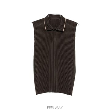 | Other Brand | [P13]HOMME PLISSE ISSEY MIYAKE HP68JM17547 ���� ���Ϻ���Ʈ ���� ���� ��Ŷ[P13]HOMME PLISSE ISSEY MIYAKE HP68JM17547 ���� ���Ϻ�
