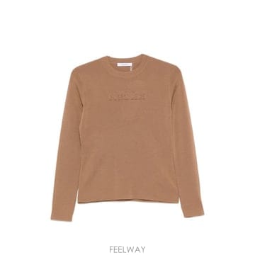 Max Mara [P13]�������� 21366082600002 ���� ��Ʈ �����Ʈ ��������Ʈ ������ Ǯ���� ũ��� MAX M[P13]�������� 21366082600002 ���� ��Ʈ �����Ʈ ����