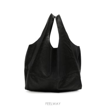 | Other Brand | [P13]CORTANA BUXL02BLACK ���� ��Ʈ�� ���۹� ���� ���˵�� �����Ϲ� �ΰ� ���� CORTA[P13]CORTANA BUXL02BLACK ���� ��Ʈ�� ���۹� ���� ����
