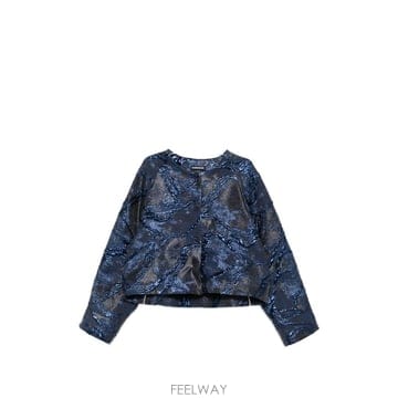 | Other Brand | [P13]SUSANNE BOMMER 2421091049 ���� ĳ�־����� �������� �ĵ����� ��Ŷ ���� ���� S[P13]SUSANNE BOMMER 2421091049 ���� ĳ�־����� ������