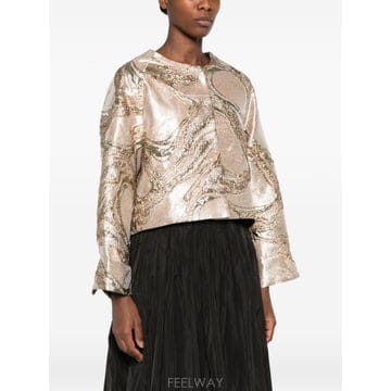 | Other Brand | [P13]SUSANNE BOMMER 2421091021 ���� ĳ�־����� �������� �ĵ����� ��Ŷ ���� ���� S[P13]SUSANNE BOMMER 2421091021 ���� ĳ�־����� ������