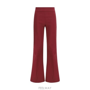 | Other Brand | [K68]AVENUE MONTAIGNE F954 MERLOT ���� ���� ����� �������� ���� ���̵����� Vi[K68]AVENUE MONTAIGNE F954 MERLOT ���� ���� ����� ��