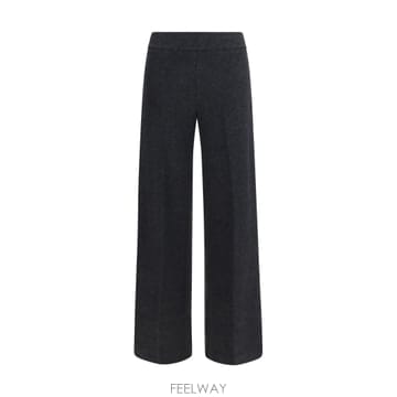 | Other Brand | [K68]AVENUE MONTAIGNE F1735 CHARCOAL ���� ���� ����� �������� ���� ���̵�����[K68]AVENUE MONTAIGNE F1735 CHARCOAL ���� ���� ����� 