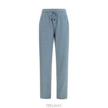 Loro Piana [K68]�η��ǾƳ� FAP0177 60P9 ���� ���� ����� �������� ���� ���̵����� Merano Pants[K68]�η��ǾƳ� FAP0177 60P9 ���� ���� ����� ��������