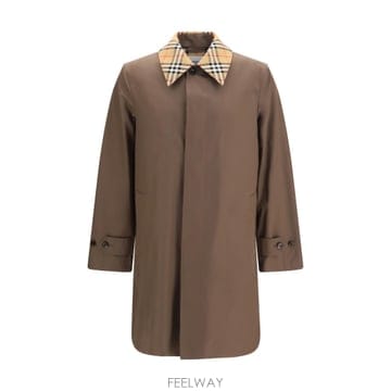 Burberry [K68]������ 8132359 C6480 ���� ��Ʈ Ʈ��ġ��Ʈ ������Ʈ Tottenham cotton gab[K68]������ 8132359 C6480 ���� ��Ʈ Ʈ��ġ��Ʈ ������
