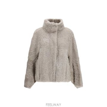 Brunello Cucinelli [K68]���ڷ� ��ġ�ڸ� MPMBP3097 C4690 ���� ���� ����Ʈ ���� ��ī ����Ʈ �������� High[K68]���ڷ� ��ġ�ڸ� MPMBP3097 C4690 ���� ���� ����