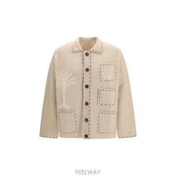 | Other Brand | [K68]BAZISZT BZFW26CA08393 6602 ���� ��Ʈ ������ ����� Seeker cashmer[K68]BAZISZT BZFW26CA08393 6602 ���� ��Ʈ ������ ����