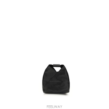 Maison Margiela [K68]�����Ľ� SB6WD0026P8396 T8013 ���� ����� ũ�ν��� ��Ŷ�� ž�ڵ�� Japanese[K68]�����Ľ� SB6WD0026P8396 T8013 ���� ����� ũ�ν�