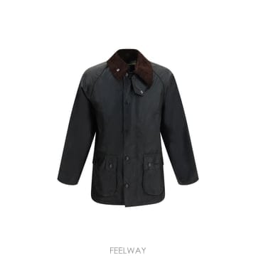 Barbour [K68]�ٹ� MWX0018 SG91 ���� ���� ����Ʈ ���� ��ī �������� Bedale Wax Jacket[K68]�ٹ� MWX0018 SG91 ���� ���� ����Ʈ ���� ��ī ����