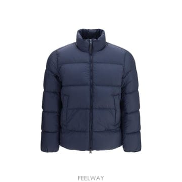 Woolrich [K68]�︮ġ CFWOOU2086MBUT2635 3989 ���� �ٿ����� �е� �ٿ��Ʈ ��ī Cloud E[K68]�︮ġ CFWOOU2086MBUT2635 3989 ���� �ٿ����� �е�